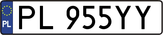 PL955YY