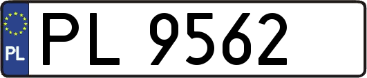 PL9562