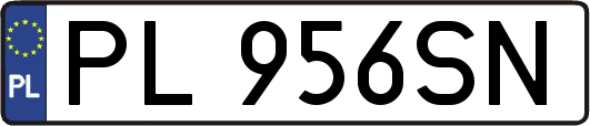PL956SN