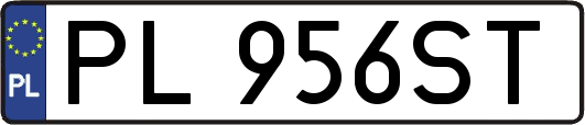PL956ST