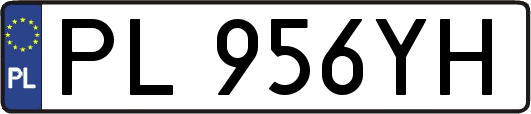 PL956YH