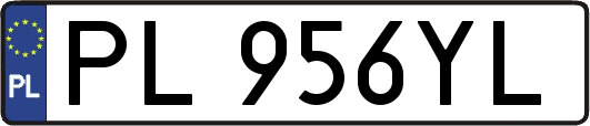 PL956YL