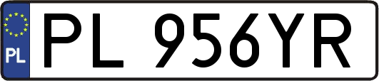 PL956YR
