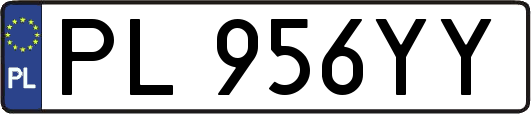 PL956YY
