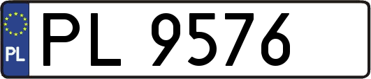 PL9576