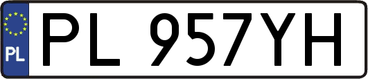 PL957YH