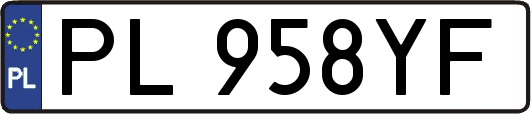 PL958YF