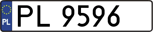 PL9596