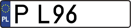 PL96