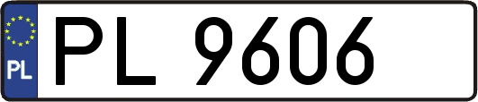 PL9606
