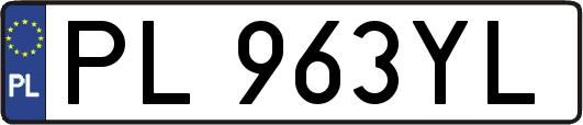 PL963YL