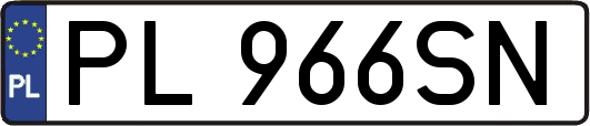 PL966SN