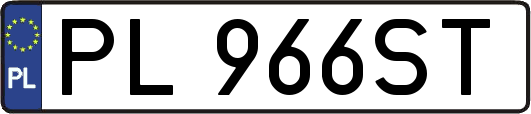 PL966ST