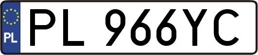 PL966YC