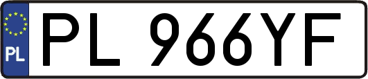 PL966YF