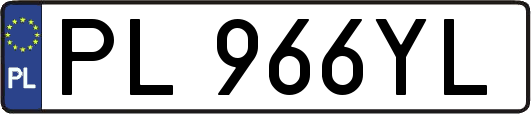 PL966YL