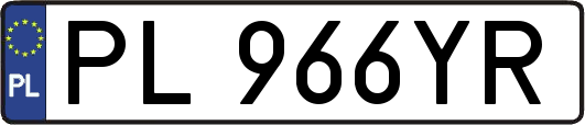 PL966YR