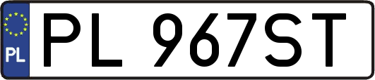 PL967ST
