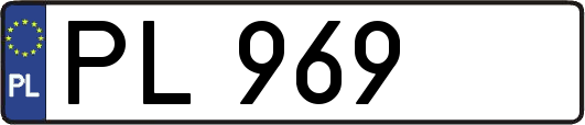 PL969