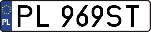 PL969ST