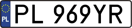 PL969YR