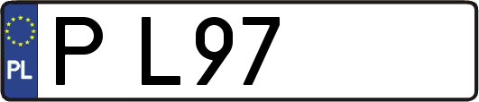 PL97