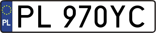 PL970YC