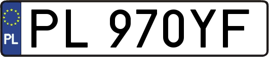 PL970YF
