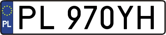 PL970YH