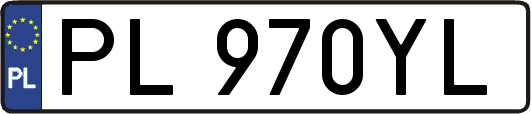 PL970YL