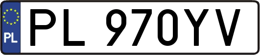 PL970YV