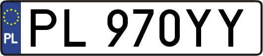 PL970YY
