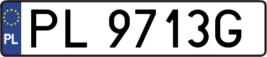 PL9713G