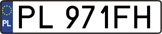 PL971FH