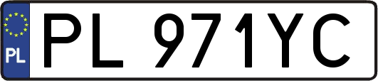 PL971YC