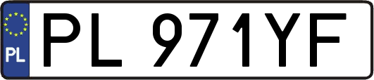 PL971YF