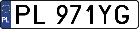 PL971YG