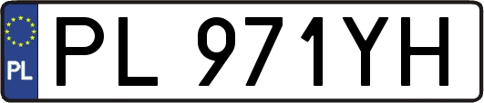 PL971YH