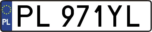 PL971YL