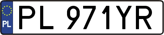 PL971YR