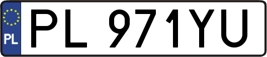 PL971YU