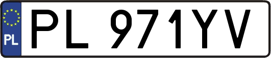 PL971YV
