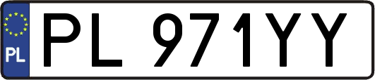 PL971YY