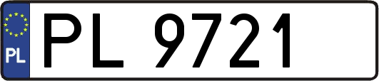 PL9721