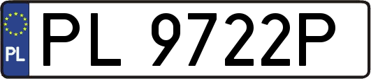 PL9722P