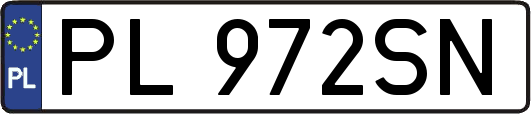 PL972SN
