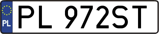 PL972ST