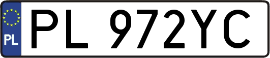PL972YC