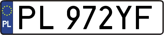 PL972YF