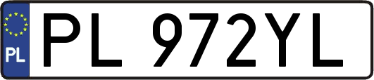 PL972YL